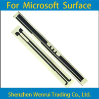 For Microsoft Surface Pro4 Pro5 Pro6 Pro7 Pro 3 4 5 6 7 Pro3 Book 1 2 Book3 Adhesive LCD Display Screen Frame Glue Tape Sticker