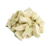 gori/ nangka muda 500 grm/ 1 kg/ perbuah