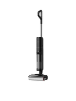 เครื่องดูดฝุ่นแบบด้ามจับ รุ่น H13 Flexreach สีดำ