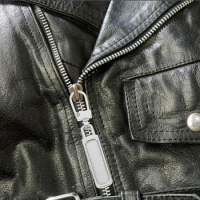 Zipper Slider For Jacket Price & Voucher Jan 2024