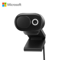 微軟 Modern Webcam 8L3-00009 時尚網路攝影機