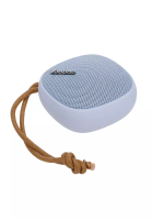 Yoobao YOOBAO M1 2000mAh Bluetooth Mini Speaker Blue