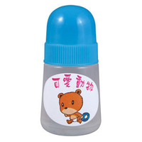 巴士 20cc膠水
