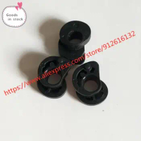 3PCS New Topspin Group Cam Gears For Nikon D300 D300s Camera Replacement Unit Repair Part