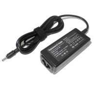 19V 2.37A 45W Laptop AC Power Adapter Charger for Acer Aspire s7 391 V3-371 A13-045N2A Switch Alpha 12 SA5-271 SA5-271P