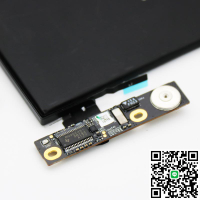 適用蘋果筆記本電腦MACBOOKPRO13寸A1708 A1713 A2159電池XT2 XQ2