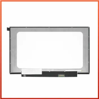 17.3 Inch LCD Screen for MSI GS75 10SF-609US RTX 2070 Max-Q FHD 1920*1080 IPS Laptop Panel 240HZ