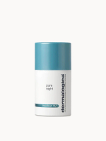 Dermalogica Chromawhite Trx Pure Night (50ml)