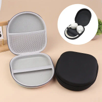Túi đựng tai nghe chất liệu EVA cứng 1 mảnh hộp đựng tai nghe dành cho tai nghe Sony WH-CH720N và WH