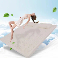 mite removal firm bed mattress extension molblly foldable twin latex mattresses core sleep latex colchones de cama furniture