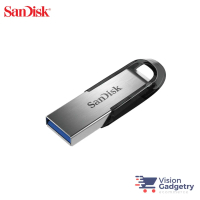 SanDisk Cruzer Flair USB 3.0 150MB/s Pendrive CZ73 (16GB/32GB/64GB/128GB/256GB/512GB)