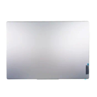Laptop New LCD Back Cover Case For Lenovo IdeaPad Slim 5 16ABR8 Slim 5 16IRL8 5CB1L11327 AM7J000802