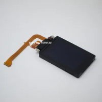 Repair Parts For Panasonic Lumix DC-G90 DC-G95 LCD Display Screen Ass'y With Hinge Flex Cable Unit