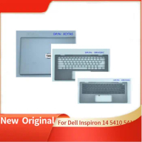 Brand New Original Upper Case /Back Cover for Dell Inspiron 14 5410 5415 0CYT45 0RVGKC