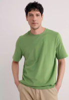 Seasalt Cornwall Seasalt Cornwall Navy Neap Tide Jacket