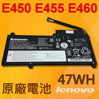 聯想 LENOVO E460 原廠電池 E450 455 E450C E455C E460C 45N1752 45N1753 45N1754 45N1755 45N1756 45N1757  E450 E450C E455 E460 E460C 原廠全新