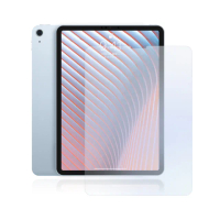【General】iPad Air4 保護貼 玻璃貼 10.9吋 2020 第四代 超清透平板鋼化玻璃螢幕保護膜