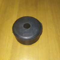 Karet kabin tebal fe 111 ps 100 umplung