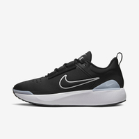 Nike E-series 1.0 [DR5670-001] 男 休閒鞋 運動 慢跑 簡約 緩震 舒適 穿搭 黑