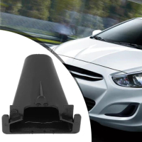Hood Bumper Holder For Ford Escape C-Max 2003-2019 AM5Z-16758-A Plastic Hood Bumper Holder Replacement Car Accessories