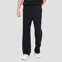Nevada Side Seam Celana Jogger Pria 122268538