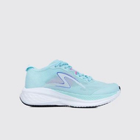 SPECS SEPATU RUNNING SPEEDVOLT WOMEN SKY LIGHT/MAJESTIC MAGENTA/WHITE SPE1040277 38 SKY LIGHT