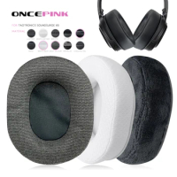 Taotronics replacement ear 2025 pads