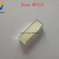 New Projector Light tunnel for Benq MP512 projector parts Original BENQ Light Tunnel Free shipping