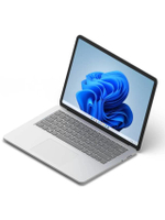 Laptop Studio (14.4", Intel Core i7, RAM 32GB, 1TB, Platinum)