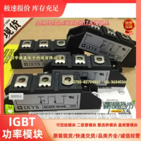 MCD26-16IO8B MCD56-16IO8B IGBT 100% new and original