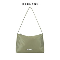Marhen J CIA L Bag Sage Green