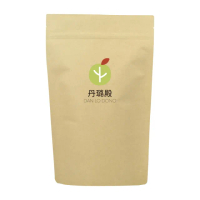 【元綠生技】即期品 新加坡肉骨茶料包 3入/袋 168g(香料包/調味料理包)