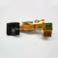 Repair Parts For Sony RX1R2 RX1R II RX1RM2 DSC-RX1R II DSC-RX1RM2 Top Cover Hot Shoe Flex Cable