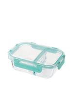 LLG456 600ML CLR BOS CN 24