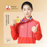 廚房貼紙防水防油自粘廚房灶台面貼膜保護大理石灶台貼膜廚房貼紙平行進口