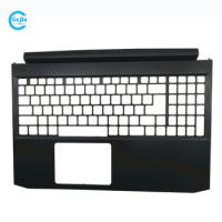 NEW ORIGINAL Laptop Top Case C Cover for Acer Nitro 5 AN515-57 AN515-54 AN515-43 AN515-55 AN515-56 AN515-45 N20C1C AP3AT000430