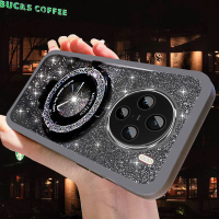 Sarung Telefon Pintar, Untuk VIVO X200 Pro 5G dan VIVOX200 X200Pro, dengan Pemegang Pendirian Cincin