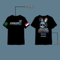 Kaos Cerita Hidup Di jam Malam ~ Bukan Penikmat Janda Muda