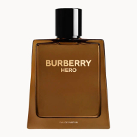Burberry Hero Eau de Parfum for Men 150ml