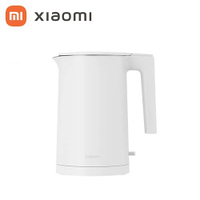 Xiaomi小米 電水壺 2