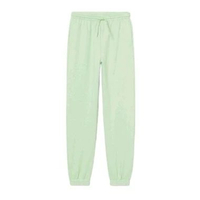 CELANA JOGER SWEATPANTS JOGGER FLEECE PRIA WANITA PANJANG TRAINING JOGGER GYM OLAHRAGA JUMBO STYLE K