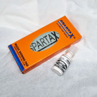 paket pengkilap batu akik cincin / spon kulit serbuk intan pengkilap batu akik / spartax BERMERK