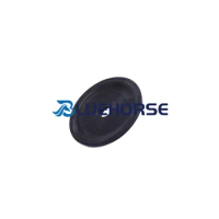 H-type RX1 recovery pump diaphragm 0806 for Hitachi printing machinery parts