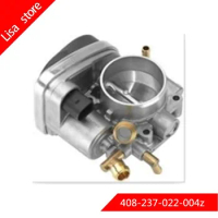 High Quality Throttle Body for 408-237-022-004z A2C53192017 93189782 55562380 5825723 S20111 TB1092 V40-81-0010