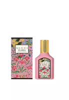 Gucci GUCCI Flora Gorgeous Gardenia 梔子花和茉莉香水 30ml