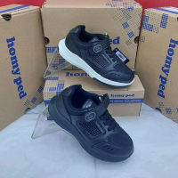 SEPATU HOMYPED DA VINCI 01 SEPATU ANAK SEKOLAH TERBARU DAN ORIGINAL