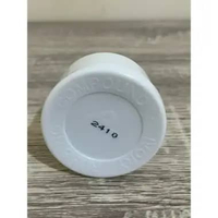 Rubbing Compound / Poles Ivory 100 Gram | Kompon Poles Motor & Mobil Kecil 100 gram | Penghilang Bar