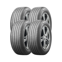 【普利司通 BridgeStone】ALENZA 001都會頂級SUV休旅車輪胎_235/50/20吋_四入組_送安裝+定位(車麗屋)