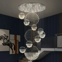 Modern Pendant Light Led Chandeliers For Dining Room Pendant Lights Pendant Lights For Ceiling Hanging Lamp Indoor Lighting