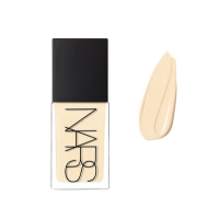 NARS 原生光亮肌粉底液 #L0(A) 30ml